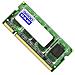 Dram Ddr3 1333mhz 8gb Sodimm - Foto miniatura 1