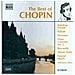 Chopin Fryderyk - The Best Of: Ballata N. 3, Mazurka N. 23, Concerto X Pf N. 2, Valzer Nn. 6, 9, Not - Foto miniatura 1