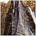 PRBC1301,8X3 Telone Militare 1,8 X 3 M 130 Gr - Foto miniatura 3