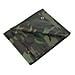 PRBC1301,8X3 Telone Militare 1,8 X 3 M 130 Gr - Foto miniatura 1