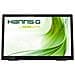 Monitor 27" LED IPS Touch screen HT273HPB 1920x1080 FHD Tempo di Risposta 8 ms, Multi-Touch Point 10 Punti, Altoparlanti Integrati - Foto miniatura 1