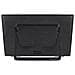 Monitor 27" LED IPS Touch screen HT273HPB 1920x1080 FHD Tempo di Risposta 8 ms, Multi-Touch Point 10 Punti, Altoparlanti Integrati - Foto miniatura 4