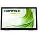 Monitor 27" LED IPS Touch screen HT273HPB 1920x1080 FHD Tempo di Risposta 8 ms, Multi-Touch Point 10 Punti, Altoparlanti Integrati - Foto miniatura 5