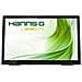 Monitor 27" LED IPS Touch screen HT273HPB 1920x1080 FHD Tempo di Risposta 8 ms, Multi-Touch Point 10 Punti, Altoparlanti Integrati - Foto miniatura 9