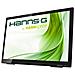 Monitor 27" LED IPS Touch screen HT273HPB 1920x1080 FHD Tempo di Risposta 8 ms, Multi-Touch Point 10 Punti, Altoparlanti Integrati - Foto miniatura 8