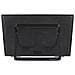 Monitor 27" LED IPS Touch screen HT273HPB 1920x1080 FHD Tempo di Risposta 8 ms, Multi-Touch Point 10 Punti, Altoparlanti Integrati - Foto miniatura 7