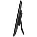 Monitor 27" LED IPS Touch screen HT273HPB 1920x1080 FHD Tempo di Risposta 8 ms, Multi-Touch Point 10 Punti, Altoparlanti Integrati - Foto miniatura 6