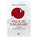 Paul Glynn - Pace su Nagasaki. Il medico che guariva i cuori - Foto miniatura 3