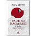 Paul Glynn - Pace su Nagasaki. Il medico che guariva i cuori - Foto miniatura 1