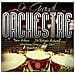 Le Grandi Orchestre - Gold Collection - Foto miniatura 1