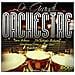 Le Grandi Orchestre - Gold Collection - Foto miniatura 2