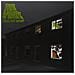 Arctic Monkeys - Favourite Worst Nightmare - Foto miniatura 1