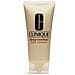 Deep Comfort Body Moisture idratante corpo tubo 200 ml - Foto miniatura 9