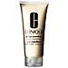 Deep Comfort Body Moisture idratante corpo tubo 200 ml - Foto miniatura 2