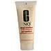 Deep Comfort Body Moisture idratante corpo tubo 200 ml - Foto miniatura 10
