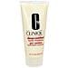 Deep Comfort Body Moisture idratante corpo tubo 200 ml - Foto miniatura 8