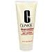 Deep Comfort Body Moisture idratante corpo tubo 200 ml - Foto miniatura 3