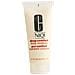 Deep Comfort Body Moisture idratante corpo tubo 200 ml - Foto miniatura 4