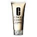 Deep Comfort Body Moisture idratante corpo tubo 200 ml - Foto miniatura 1