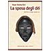 Kossi Komla-Ebri - La sposa degli dei. Nell'Africa degli antichi riti - Foto miniatura 1