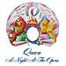 Queen - A Night At The Opera - Foto miniatura 1