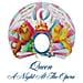 Queen - A Night At The Opera - Foto miniatura 2
