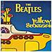 Beatles (The) - Yellow Submarine - Foto miniatura 1
