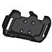 Tc7x Rigid Holster - Foto miniatura 1