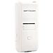 Opn-4000n-wht In - Foto miniatura 1