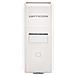 Opn-4000n-wht In - Foto miniatura 2