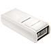 Opn-4000n-wht In - Foto miniatura 3