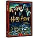 Harry Potter E La Camera Dei Segreti Special Edition (Dvd)  - Foto miniatura 1