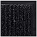 Zerbino Nero Pvc 90 X 150 Cm - Foto miniatura 6