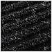 Zerbino Nero Pvc 90 X 150 Cm - Foto miniatura 2