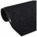 Zerbino Nero Pvc 90 X 150 Cm - Foto miniatura 3