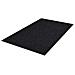 Zerbino Nero Pvc 90 X 150 Cm - Foto miniatura 4