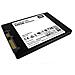 SSD 240 GB WD Green 2,5" Interfaccia Sata III 6 Gb / s  - Foto miniatura 6