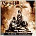 Cypress Hill - Till Death Us Do Part (2 Lp)  - Foto miniatura 2