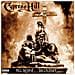 Cypress Hill - Till Death Us Do Part (2 Lp)  - Foto miniatura 1