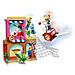 41231 Harley Quinn Al Salvataggio - Foto miniatura 5