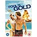 Fool'S Gold [ Edizione: Regno Unito] - Foto miniatura 1