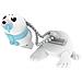 Chiavetta USB 16 GB Interfaccia USB 2.0 Cucciolo di foca - Foto miniatura 2