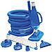 Kit Di Manutenzione Piscina Deluxe 290461n - Foto miniatura 1