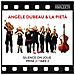 Angele Dubeau & La Pieta - Silence On Joue - Take 2 (2 Cd)  - Foto miniatura 1