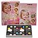 Set Trucco Makeup Hello Princess 212073 - Foto miniatura 1