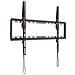 Supporto inclinabile da parete per TV da 37 a 70" - Foto miniatura 1