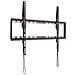 Supporto inclinabile da parete per TV da 37 a 70" - Foto miniatura 2