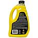 G17748EU Shampoo con Cera, 1420 ml - Foto miniatura 2