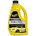G17748EU Shampoo con Cera, 1420 ml - Foto miniatura 5