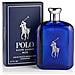 Polo Blue Edt Vapo 200 Ml - Foto miniatura 1